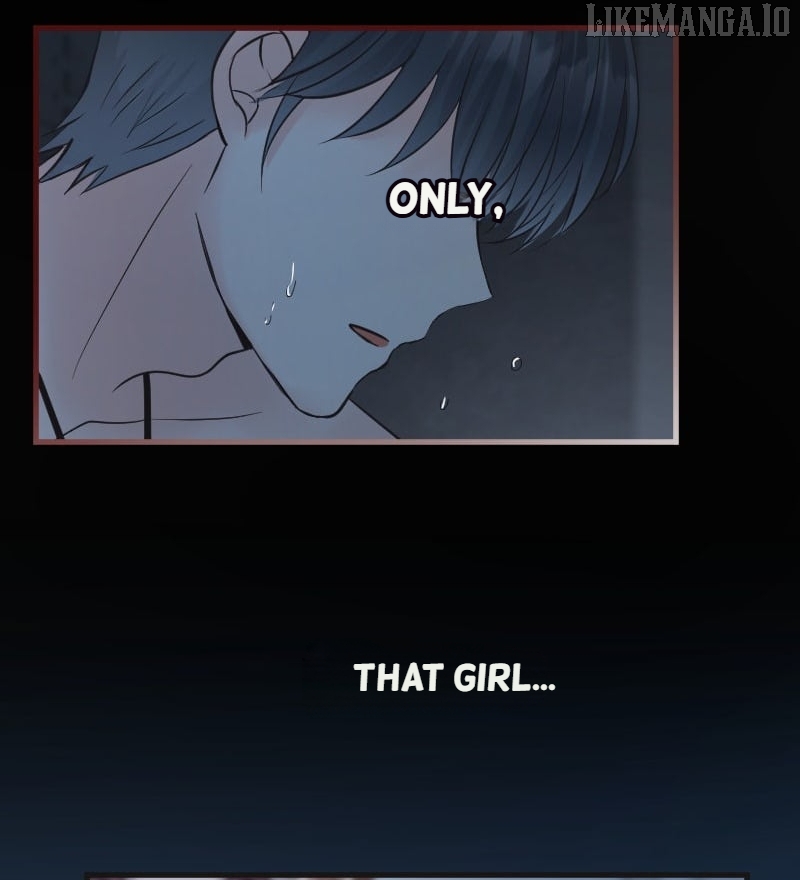 Soul to Soul Chapter 8 - page 8